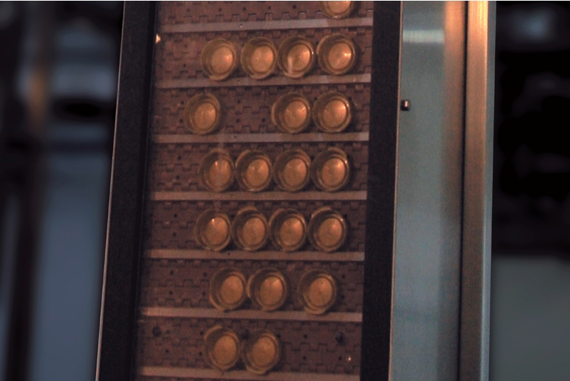 cap elevator cap elevator