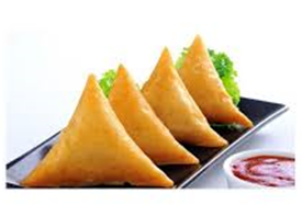 samosa.png