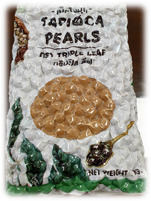 tapioca-pearls.png